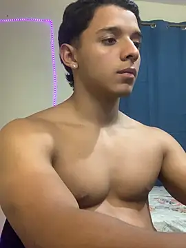 fitboycm1 live XXX chat