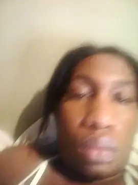 הופעת וובקאם של Moorella1