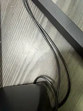 emmacortez2_ 라이브 XXX 채팅