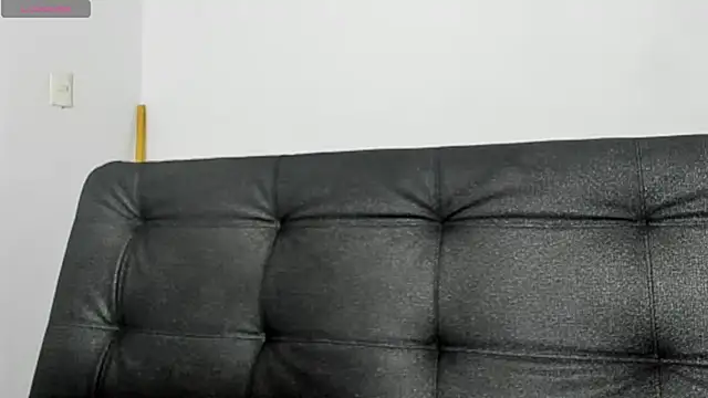 Živý XXX chat Cherrysweetyx