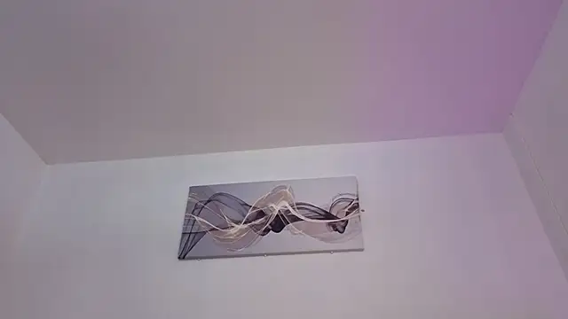 צ'אט XXX בשידור חי של Axel_Spring