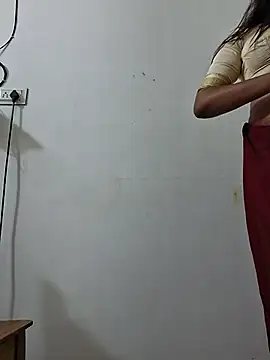 Živý XXX chat Steamyfuck96