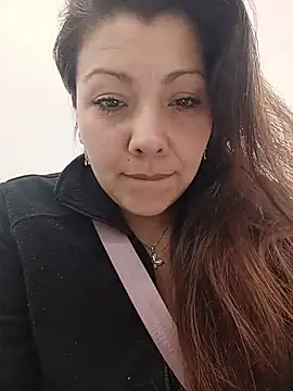 دردشة SARA_21- الجنسية المباشرة