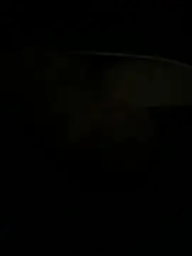 federicoccolarti690 webkamerás műsora