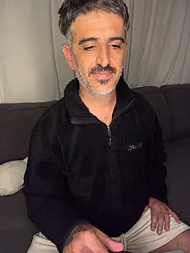 Chat XXX ao vivo de neverland69