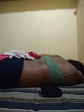 Živý XXX chat Couple-deshi35