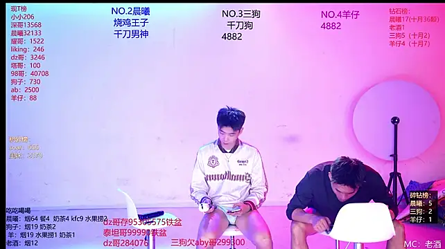 Chat XXX ao vivo de Heartbroken-boys-002