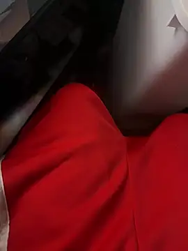 _bitchgetsomem1 Webcam-Show