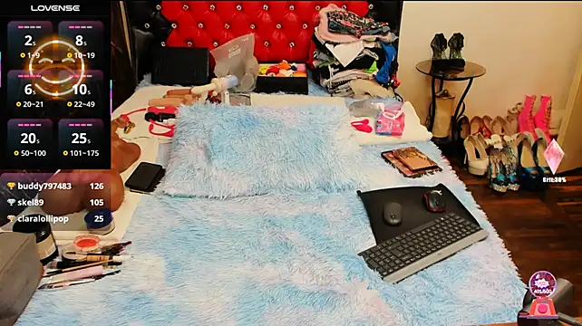Hot_Falling_Devil Chat XXX live
