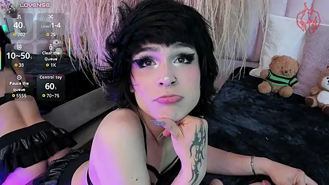 دردشة Tracy_lee_ الجنسية المباشرة