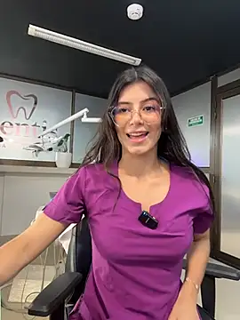 iris_cuteface: απευθείας συνομιλία ΧΧΧ