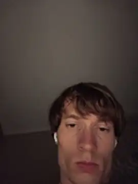 Samuel000000 Live XXX-chat