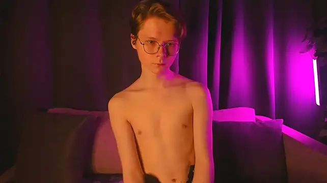 DanielSanders Chat XXX live