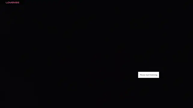 raven_walker00 라이브 XXX 채팅