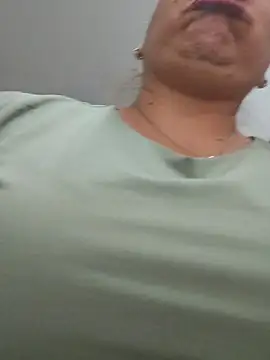 Živý XXX chat -Zoe-1