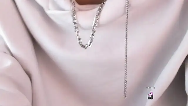 แชท XXX สดของ derek_blake