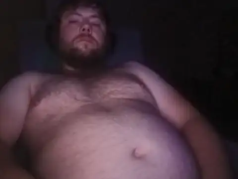 Chat XXX Live RoboticPower7
