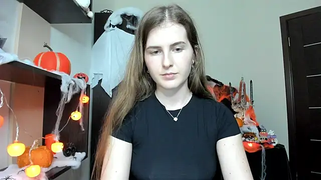 OhMyAlice live XXX chat