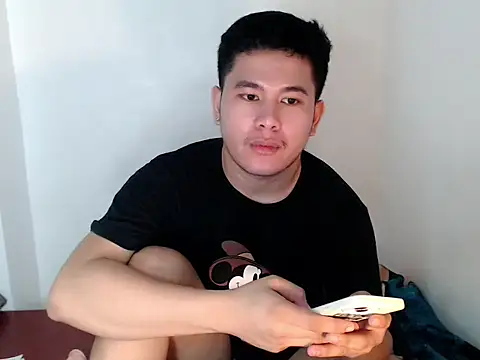 master_levi2003 Obrolan Langsung XXX