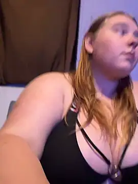 Chat +18 de sassi_babe ao vivo