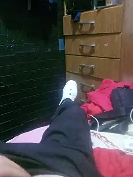 XXX chat uživo modela Gaby3