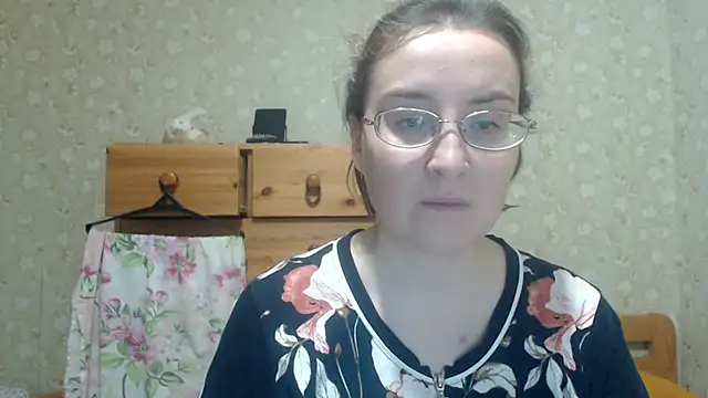 Smart_Rose Chat XXX live
