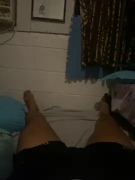 eLchupsPapi 现场XXX聊天