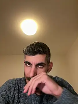 hasoo766 live XXX chat