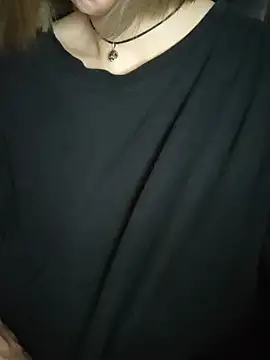 Aashikalaa 现场XXX聊天