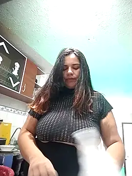 Chat +18 de privateclause ao vivo