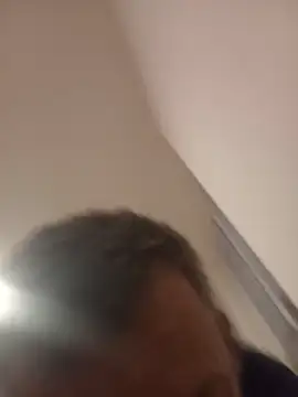 Show modela KURKArurka39 na web-kameri