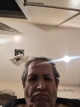 Chat XXX Live bobby69cock