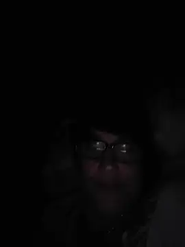 Živý XXX chat Vlastelina