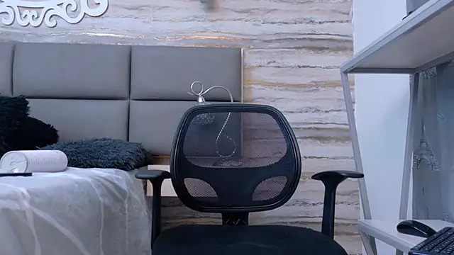 دردشة Steven_x94 الجنسية المباشرة