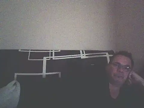 Show de danyd21FARM na webcam
