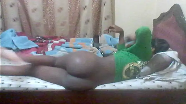 PrettyBoyAfterDark Chat XXX live