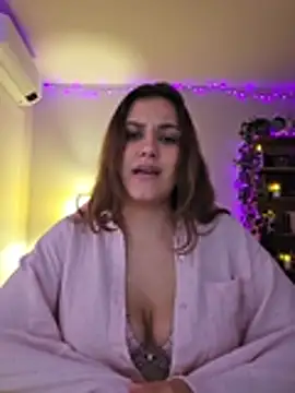 MiaRides19n Live XXX chat