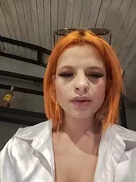 Cataleya_16 – Naživo XXX chat