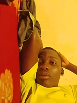 Chat XXX Live sexyman_BBC