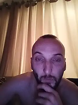 Chat XXX en directo de bazukata97