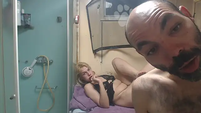 Živý XXX chat lunaydiego69