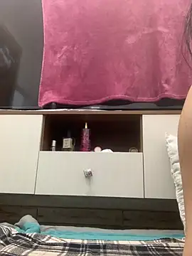 Sembang XXX Secara Langsung abyusif101099