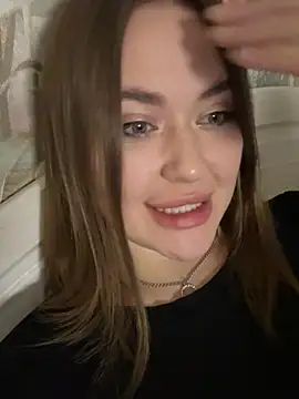 gi_grahams Show in webcam