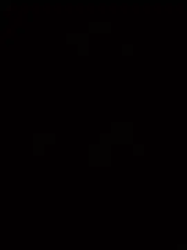 Roy8783 라이브 XXX 채팅
