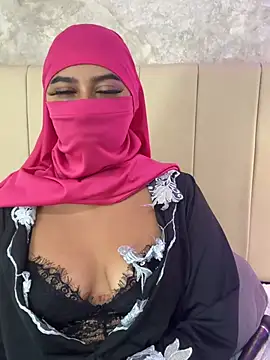 Daksha_a Adlı Modelin Canlı XXX Sohbeti