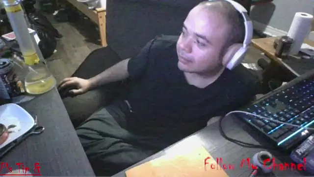 Nb1979 Live XXX-Chat
