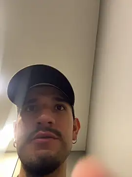Chat XXX en directo de gahel_