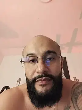 Luke__09 Live XXX-Chat
