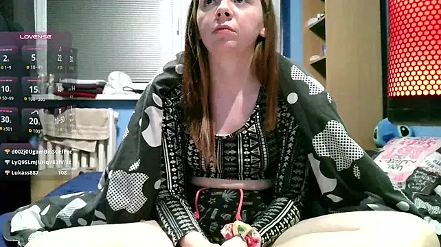 XXX chat uživo modela Myaspotlight