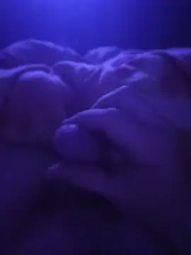 Вебкам-шоу onlyforfun234